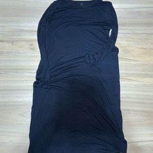 Women’s maxi dress
